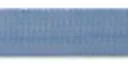 Ювелирная лента "FAYCRAFT" SJR-10 10мм 5х1м арт. ГММ-3141-12-ГММ0025167 - рис. 4