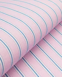 Рубашечная полоска Калибра