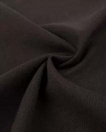 Джинс стрейч Мустанг