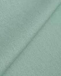 Лен Блури