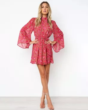 Выкройка: комбинезон арт. ВКК-2839-6-ВП0518 Выкройка: комбинезон арт. ВКК-2839-6-ВП0518