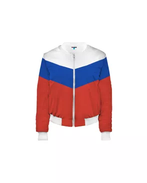 Выкройка: шорты "Джон" арт. ВКК-2560-12-ВП0347 Выкройка: шорты "Джон" арт. ВКК-2560-12-ВП0347