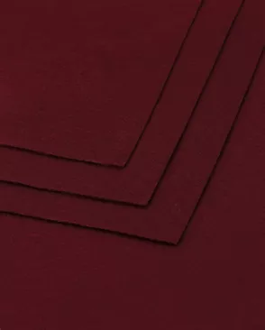 Фетр мягкий 0,15см, 20x30см арт. ФЕ-3-26-18264.002 Фетр мягкий 0,15см, 20x30см арт. ФЕ-3-26-18264.002