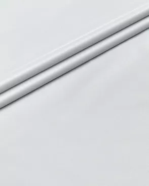 Дюспо MILKY 240T PU арт. ДП-3-6-1725.006