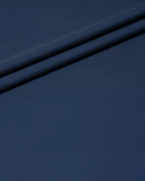Твил (Плащевая ткань 150см) арт. ТВ-143-7-2134.007 Твил (Плащевая ткань 150см) арт. ТВ-143-7-2134.007