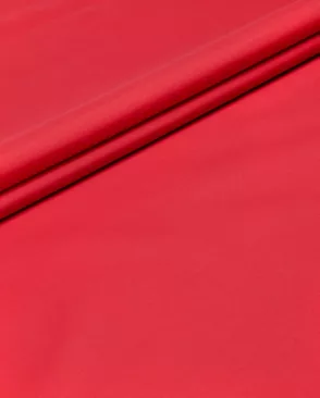 Тиси (100м) арт. ТС-328-14-Б00142.013 Тиси (100м) арт. ТС-328-14-Б00142.013