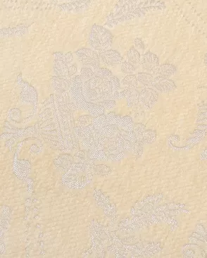 Корзинки (Шенилл 160 см) арт. ГШ-10-1-0953.001 Корзинки (Шенилл 160 см) арт. ГШ-10-1-0953.001