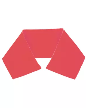 Воротник COLLAR арт. ГВ-181-1-42087.013