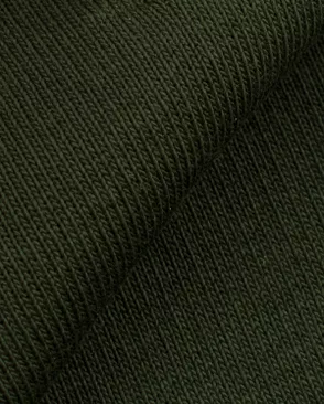 Футер 3-нитка с начесом Вортекс, 380г/м.кв. арт. ТФТ-79-4-27516.004 Футер 3-нитка с начесом Вортекс, 380г/м.кв. арт. ТФТ-79-4-27516.004