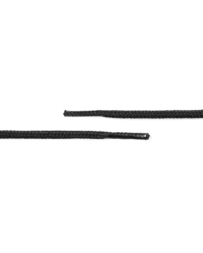 Шнурки Т-0 70см (50пар) арт. ШО-47-1-12565 Шнурки Т-0 70см (50пар) арт. ШО-47-1-12565