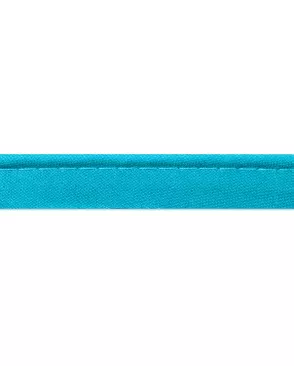 Кант атласный ш.1,2см 66м арт. КА-96-13-42176.013