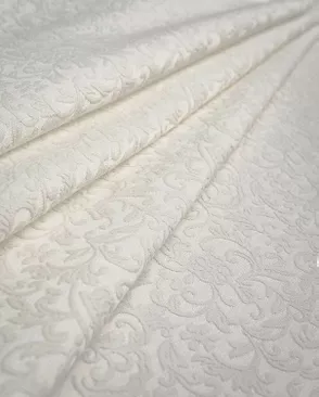 Коттон-жаккард Сильвия арт. ЖКК-20-41-11322.042