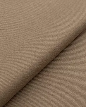 Костюмный стрейч арт. КО-278-5-24679.006
