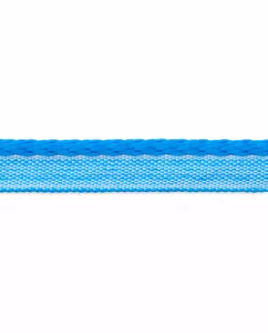 Кант ш.1,3см 100м арт. КТ-10-4-9446.004