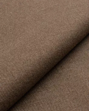 Костюмный стрейч арт. КО-278-7-24679.008