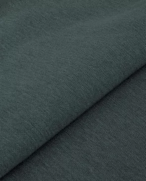 Футер 3-х нитка барашек (интерсофт) 330 гр/м.кв. арт. ТФТ-51-5-26265.005