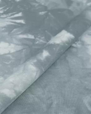 Футер 2х-нитка Тай-Дай 240 гр/м.кв. арт. ТФД-37-6-25512.006 Футер 2х-нитка Тай-Дай 240 гр/м.кв. арт. ТФД-37-6-25512.006