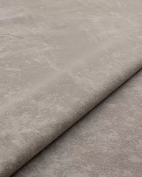 Футер 2-х нитка с лайкрой Варенка 230гр/м.кв. арт. ТФД-106-17-26843.017 Футер 2-х нитка с лайкрой Варенка 230гр/м.кв. арт. ТФД-106-17-26843.017