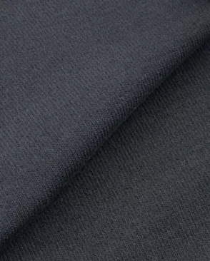 Футер 2-х нитка с начесом с пич эффектом 240 гр./м.кв. арт. ТФД-113-7-27318.007 Футер 2-х нитка с начесом с пич эффектом 240 гр./м.кв. арт. ТФД-113-7-27318.007