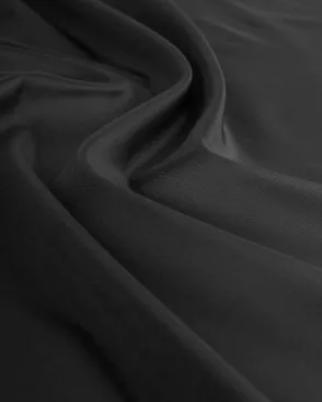 Подкладочная стрейч Элса арт. ПД-371-1-21390.001 Подкладочная стрейч Элса арт. ПД-371-1-21390.001