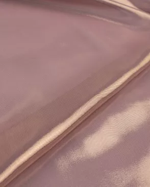 Шифон с золотым напылением арт. ШО-124-22-25655.022 Шифон с золотым напылением арт. ШО-124-22-25655.022