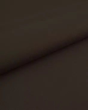 Футер Найк с начесом арт. ТФТ-44-4-24563.004