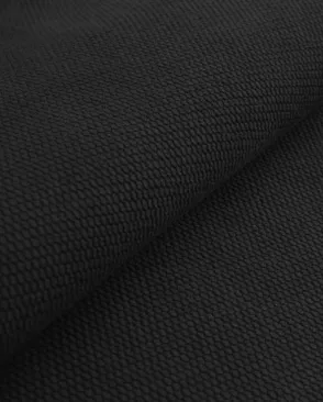 Трикотаж лакоста Личи арт. ТЛА-1-5-25968.005 Трикотаж лакоста Личи арт. ТЛА-1-5-25968.005