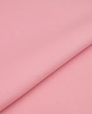 Футер 3-х нитка Барашек 320г/м.кв. арт. ТФТ-42-19-26110.019 Футер 3-х нитка Барашек 320г/м.кв. арт. ТФТ-42-19-26110.019