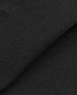 Футер 2-х нитка с начесом с пич эффектом 240 гр./м.кв. арт. ТФД-113-12-27318.012 Футер 2-х нитка с начесом с пич эффектом 240 гр./м.кв. арт. ТФД-113-12-27318.012