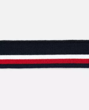 Подвязы трикотажные р.3,5х80см (5шт) арт. МНП-36-2-42518.003 Подвязы трикотажные р.3,5х80см (5шт) арт. МНП-36-2-42518.003