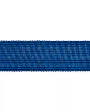 Лента окантовочная ш.2,2cм; пл.2,4гр/м.п. (100м) арт. ЛТО-45-4-47522.002 Лента окантовочная ш.2,2cм; пл.2,4гр/м.п. (100м) арт. ЛТО-45-4-47522.002