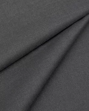 Костюмая поливискоза Пандоро арт. КО-239-4-24037.004