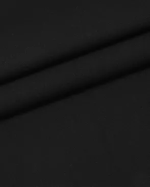 Ткань палаточная ВО арт. ПЛТ-30-1-Б00493.002