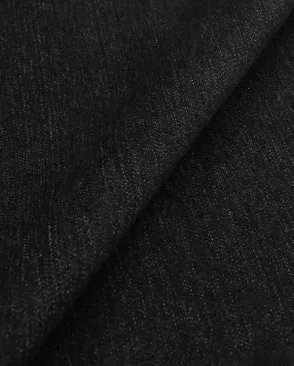 Джинс After wash арт. ДЖО-2-5-9816.005 Джинс After wash арт. ДЖО-2-5-9816.005