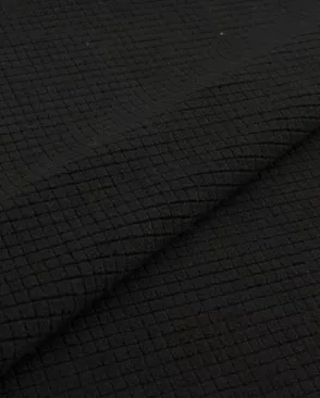 Термополотно TERMOTEX жаккард арт. ТП-123-1-25459.001