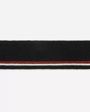 Подвязы трикотажные р.3,5х80см (5шт) арт. МНП-36-1-42518.002 Подвязы трикотажные р.3,5х80см (5шт) арт. МНП-36-1-42518.002