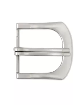 Пряжка ш.3,8 см (2шт) арт. ПМ-431-1-38695