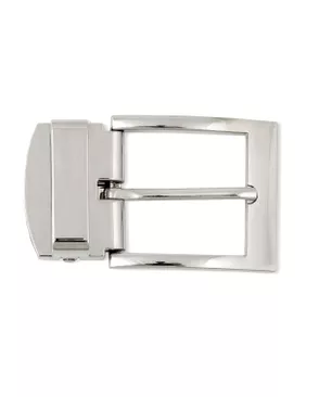 Пряжка ш.3,4 см (2шт) арт. ПМ-434-1-38696
