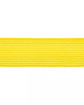 Лента окантовочная ш.2,2cм; пл.2,4гр/м.п. (100м) арт. ЛТО-45-5-47522.003 Лента окантовочная ш.2,2cм; пл.2,4гр/м.п. (100м) арт. ЛТО-45-5-47522.003
