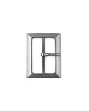 Пряжка ш.2,5 см (10шт) арт. ПРЗЛ-1-1-33759.003