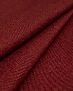 Костюмная Элегия арт. КО-314-2-25984.003