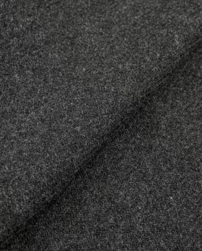 Костюмная шерсть Труди (Р) арт. КМ-116-1-26810.001