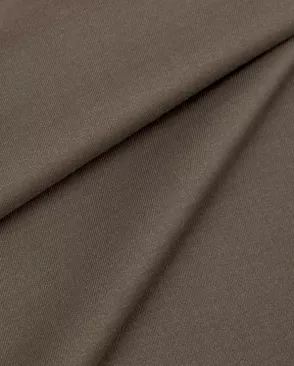 Костюмая поливискоза Пандоро арт. КО-239-2-24037.002