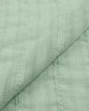 Рубашечная жаккард Мони арт. РБЖ-9-4-27314.004