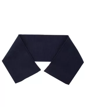 Воротник COLLAR арт. ГВ-125-1-42087.006
