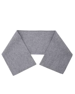 Воротник COLLAR арт. ГВ-130-1-42087.007
