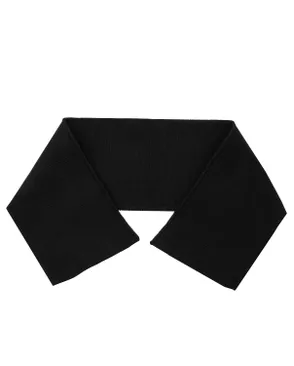 Воротник COLLAR арт. ГВ-127-1-42087.009