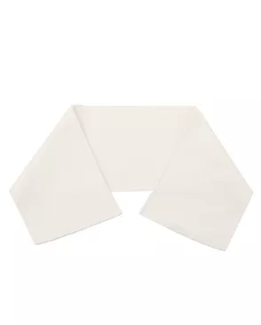 Воротник COLLAR арт. ГВ-200-1-42087.018