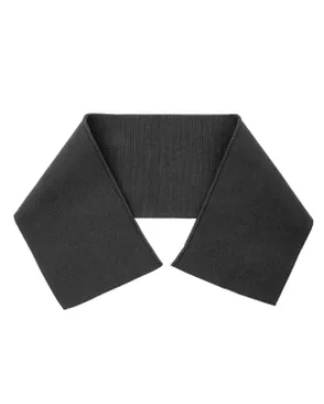 Воротник COLLAR арт. ГВ-126-1-42087.008