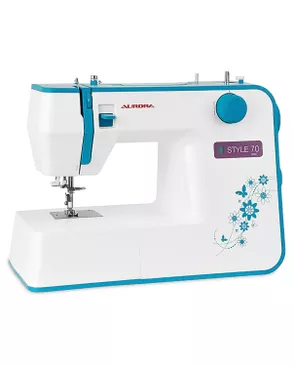 Aurora STYLE 70 арт. СВКЛ-80-1-СВКЛ0000080 Aurora STYLE 70 арт. СВКЛ-80-1-СВКЛ0000080